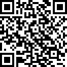 微信扫码收藏医生