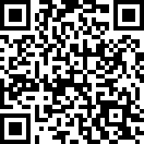 微信扫码收藏医生