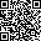 微信扫码收藏医生