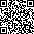 微信扫码收藏医生