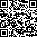 微信扫码收藏医生