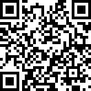 微信扫码收藏医生