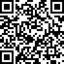 微信扫码收藏医生