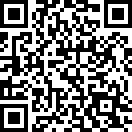 微信扫码收藏医生