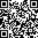 微信扫码收藏医生