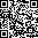 微信扫码收藏医生