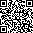 微信扫码收藏医生