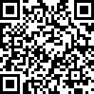 微信扫码收藏医生