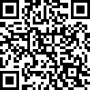 微信扫码收藏医生