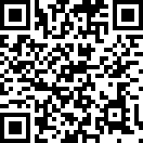 微信扫码收藏医生