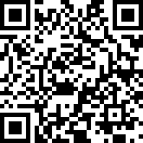 微信扫码收藏医生