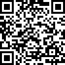 微信扫码收藏医生