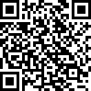 微信扫码收藏医生