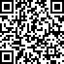 微信扫码收藏医生