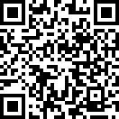 微信扫码收藏医生