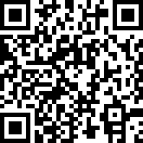 微信扫码收藏医生