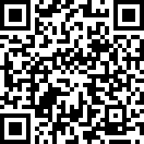 微信扫码收藏医生