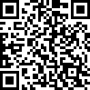 微信扫码收藏医生