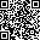 微信扫码收藏医生