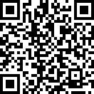 创面专科建设能力示范单位