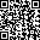 2020年护理团队荣誉