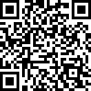 2018年先进科室荣誉