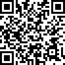 案例大赛三等奖