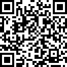 广西医药卫生适宜技术推广奖-创面清创植皮+VSD负压吸引技术