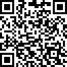 创面专科能力建设示范单位证书