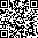 整形美容先进单位