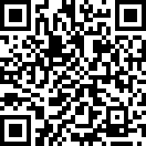 微信扫码收藏医生