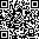 微信扫码收藏医生