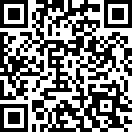 微信扫码收藏医生