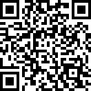 微信扫码收藏医生