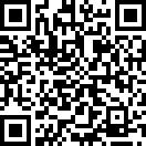 微信扫码收藏医生