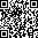 微信扫码收藏医生