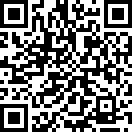 微信扫码收藏医生