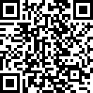 微信扫码收藏医生