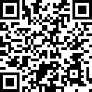 微信扫码收藏医生