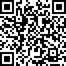 微信扫码收藏医生