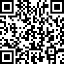 普通体检套餐（建议30岁以下年龄）