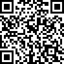 标准体检套餐（建议40岁以下年龄）