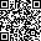 糖尿病体检套餐