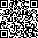 微信扫码收藏医生