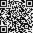 微信扫码收藏医生