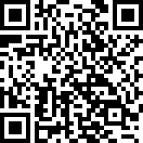 微信扫码收藏医生