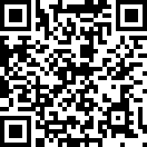 微信扫码收藏医生