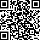 微信扫码收藏医生