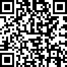 微信扫码收藏医生