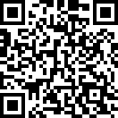 微信扫码收藏医生